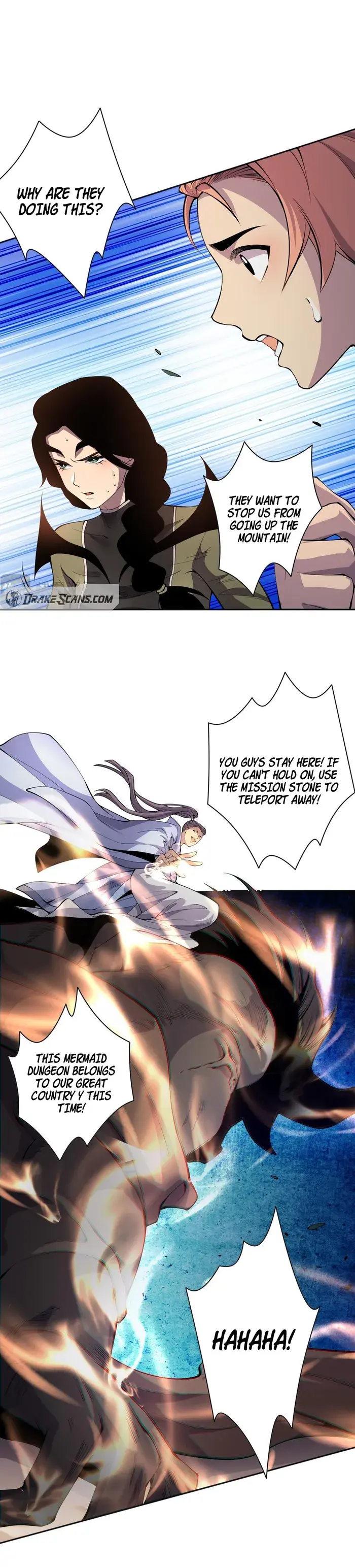 Catastrophic Necromancer Chapter 17 image 20_optimized